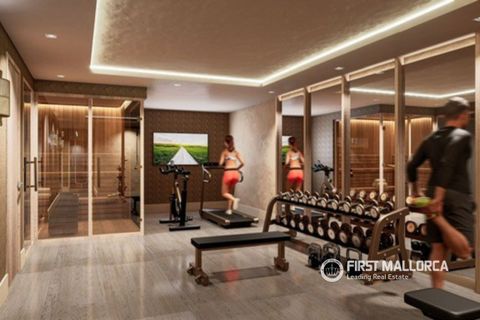Finca i Sineu, Mallorca, Sineu - € 1.700.000 | Ref: 83717 - foto 11