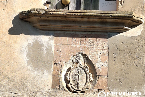 Finca i Algaida, Mallorca, Algaida - € 1.600.000 | Ref: 83840 - foto 7