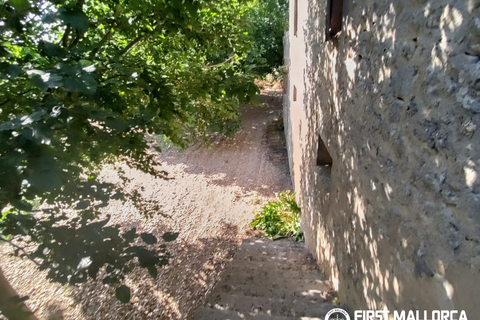 Finca i Algaida, Mallorca, Algaida - € 1.600.000 | Ref: 83840 - foto 12