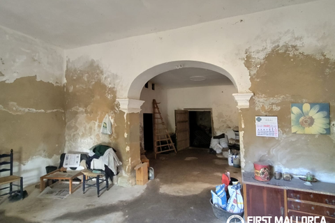 Finca i Algaida, Mallorca, Algaida - € 1.600.000 | Ref: 83840 - foto 15
