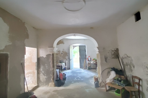 Finca i Algaida, Mallorca, Algaida - € 1.600.000 | Ref: 83840 - foto 16