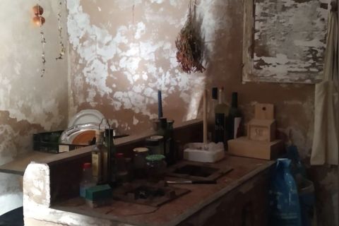 Finca i Algaida, Mallorca, Algaida - € 1.600.000 | Ref: 83840 - foto 13