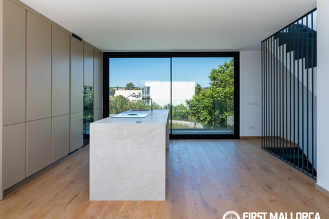 Byhus i Portocolom, Mallorca, Portocolom - € 1.250.000 | Ref: 83898 - foto 2