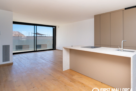 Byhus i Portocolom, Mallorca, Portocolom - € 1.250.000 | Ref: 83898 - foto 4