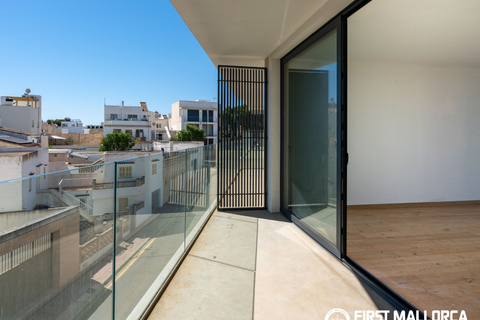 Byhus i Portocolom, Mallorca, Portocolom - € 1.250.000 | Ref: 83898 - foto 10