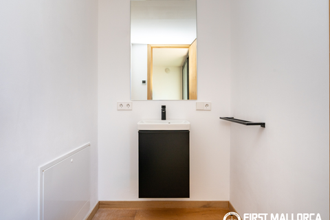 Byhus i Portocolom, Mallorca, Portocolom - € 1.250.000 | Ref: 83898 - foto 11