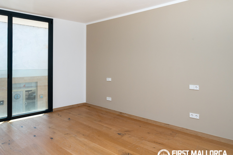 Byhus i Portocolom, Mallorca, Portocolom - € 1.250.000 | Ref: 83898 - foto 12