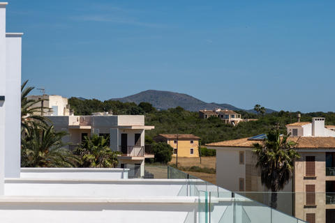 Byhus i Portocolom, Mallorca, Portocolom - € 1.250.000 | Ref: 83898 - foto 17