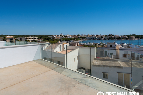 Byhus i Portocolom, Mallorca, Portocolom - € 1.250.000 | Ref: 83898 - foto 18