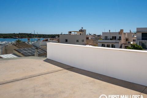 Byhus i Portocolom, Mallorca, Portocolom - € 1.250.000 | Ref: 83898 - foto 19