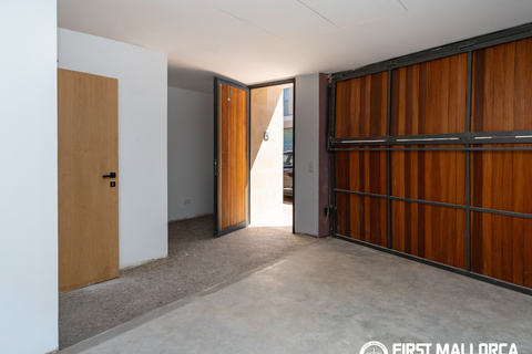 Byhus i Portocolom, Mallorca, Portocolom - € 1.250.000 | Ref: 83898 - foto 21