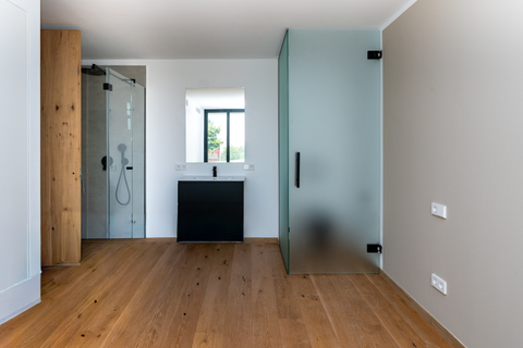 Byhus i Portocolom, Mallorca, Portocolom - € 1.150.000 | Ref: 83894 - foto 14