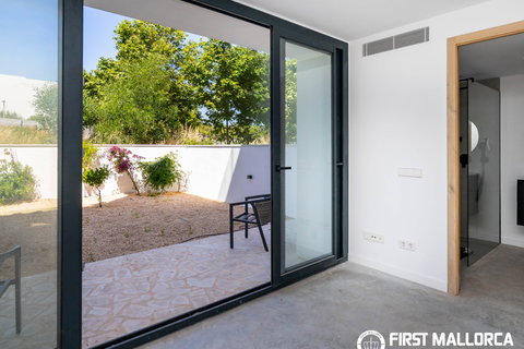Byhus i Portocolom, Mallorca, Portocolom - € 1.200.000 | Ref: 83897 - foto 5
