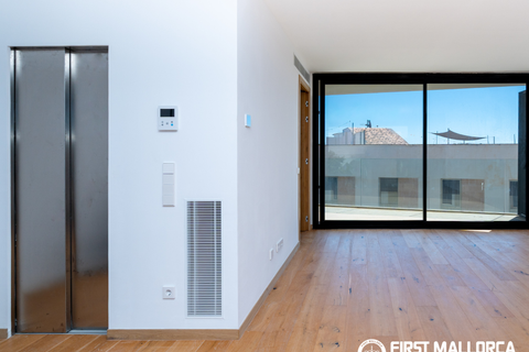 Byhus i Portocolom, Mallorca, Portocolom - € 1.200.000 | Ref: 83897 - foto 8