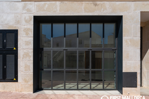 Byhus i Portocolom, Mallorca, Portocolom - € 1.200.000 | Ref: 83897 - foto 21