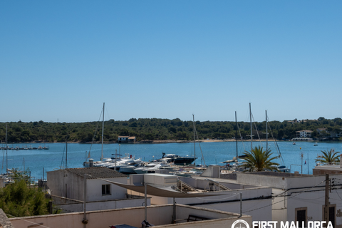 Byhus i Portocolom, Mallorca, Portocolom - € 1.200.000 | Ref: 83897 - foto 22