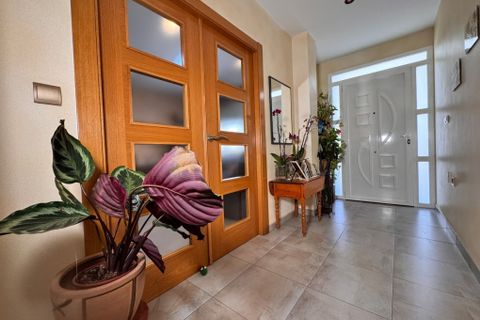 Byhus i Blanca, Murcia, Blanca - € 250.000 | Ref: 2598 - foto 4