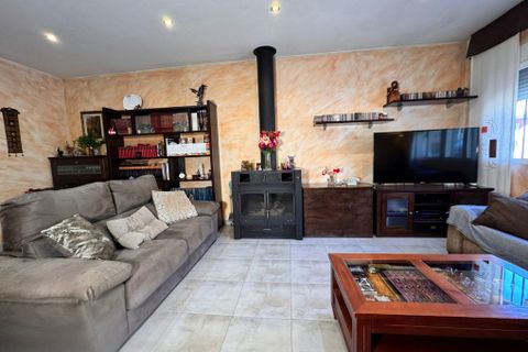 Byhus i Blanca, Murcia, Blanca - € 250.000 | Ref: 2598 - foto 5