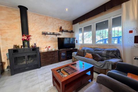 Byhus i Blanca, Murcia, Blanca - € 250.000 | Ref: 2598 - foto 6