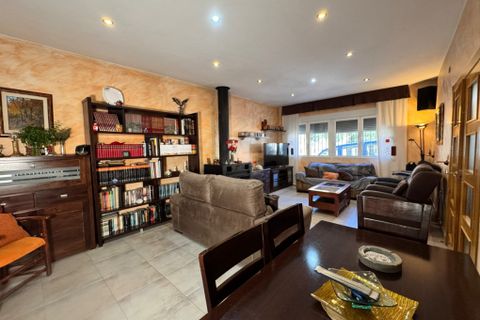 Byhus i Blanca, Murcia, Blanca - € 250.000 | Ref: 2598 - foto 7