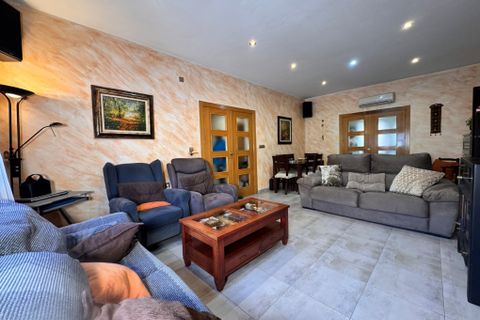 Byhus i Blanca, Murcia, Blanca - € 250.000 | Ref: 2598 - foto 8