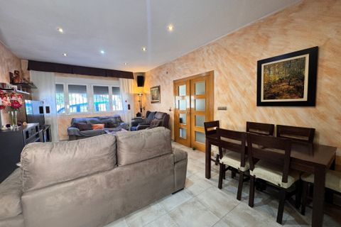 Byhus i Blanca, Murcia, Blanca - € 250.000 | Ref: 2598 - foto 9
