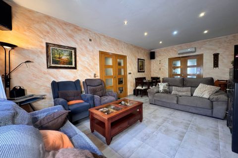 Byhus i Blanca, Murcia, Blanca - € 250.000 | Ref: 2598 - foto 10