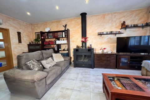 Byhus i Blanca, Murcia, Blanca - € 250.000 | Ref: 2598 - foto 11