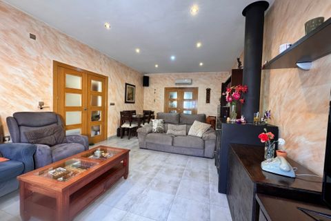 Byhus i Blanca, Murcia, Blanca - € 250.000 | Ref: 2598 - foto 12