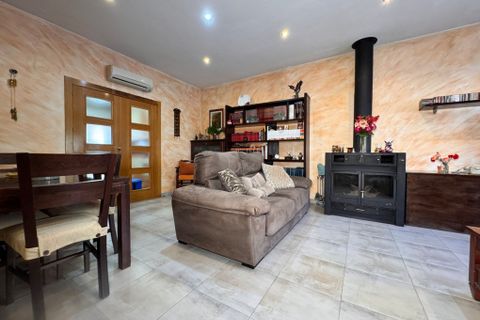 Byhus i Blanca, Murcia, Blanca - € 250.000 | Ref: 2598 - foto 13