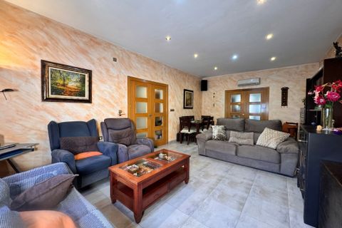 Byhus i Blanca, Murcia, Blanca - € 250.000 | Ref: 2598 - foto 14