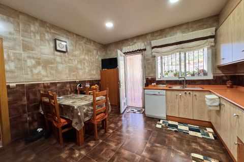 Byhus i Blanca, Murcia, Blanca - € 250.000 | Ref: 2598 - foto 15