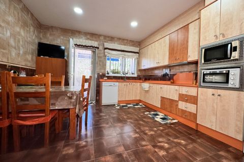 Byhus i Blanca, Murcia, Blanca - € 250.000 | Ref: 2598 - foto 16