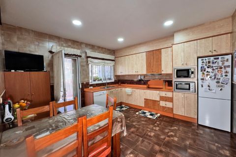 Byhus i Blanca, Murcia, Blanca - € 250.000 | Ref: 2598 - foto 17