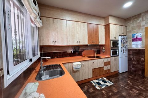 Byhus i Blanca, Murcia, Blanca - € 250.000 | Ref: 2598 - foto 18