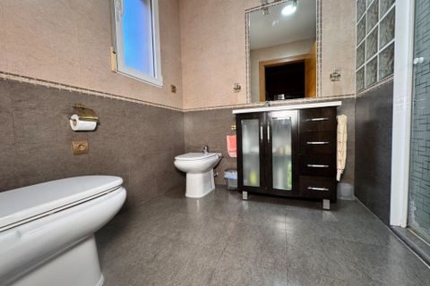 Byhus i Blanca, Murcia, Blanca - € 250.000 | Ref: 2598 - foto 19