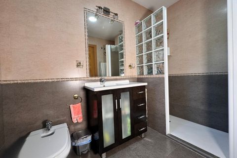 Byhus i Blanca, Murcia, Blanca - € 250.000 | Ref: 2598 - foto 20