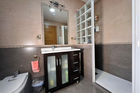 Byhus i Blanca, Murcia, Blanca - € 250.000 | Ref: 2598 - foto 21