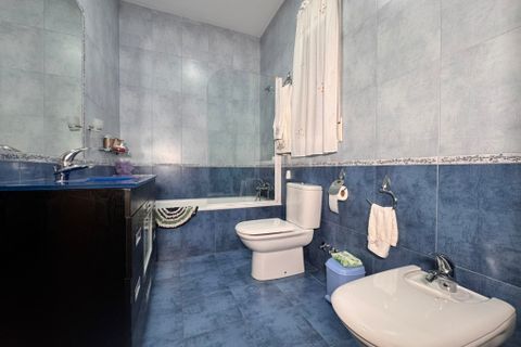 Byhus i Blanca, Murcia, Blanca - € 250.000 | Ref: 2598 - foto 22