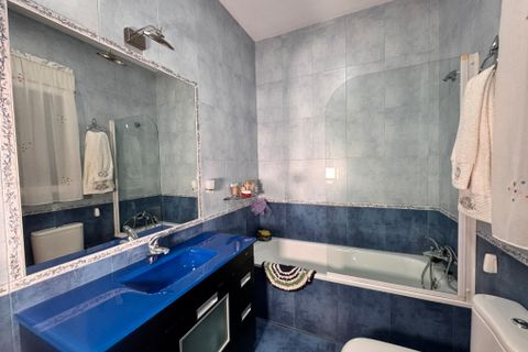 Byhus i Blanca, Murcia, Blanca - € 250.000 | Ref: 2598 - foto 23