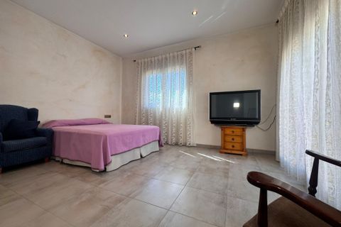 Byhus i Blanca, Murcia, Blanca - € 250.000 | Ref: 2598 - foto 24