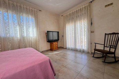 Byhus i Blanca, Murcia, Blanca - € 250.000 | Ref: 2598 - foto 25