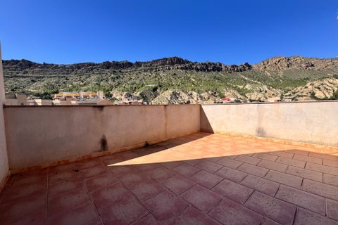 Byhus i Blanca, Murcia, Blanca - € 250.000 | Ref: 2598 - foto 28