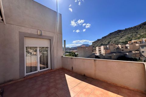 Byhus i Blanca, Murcia, Blanca - € 250.000 | Ref: 2598 - foto 29