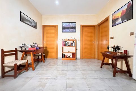 Byhus i Blanca, Murcia, Blanca - € 250.000 | Ref: 2598 - foto 30