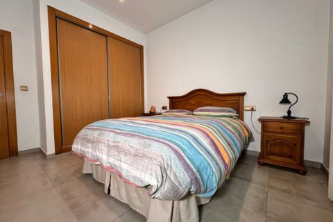 Byhus i Blanca, Murcia, Blanca - € 250.000 | Ref: 2598 - foto 31