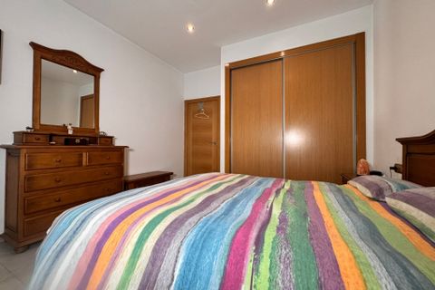 Byhus i Blanca, Murcia, Blanca - € 250.000 | Ref: 2598 - foto 32