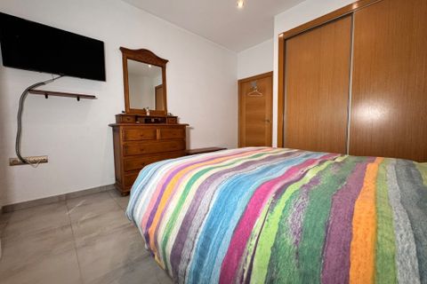 Byhus i Blanca, Murcia, Blanca - € 250.000 | Ref: 2598 - foto 33