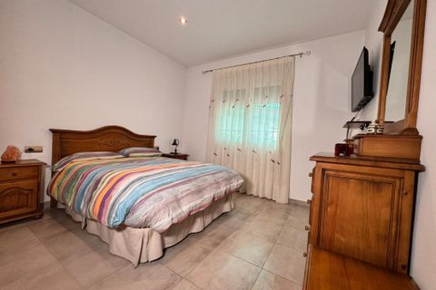 Byhus i Blanca, Murcia, Blanca - € 250.000 | Ref: 2598 - foto 34