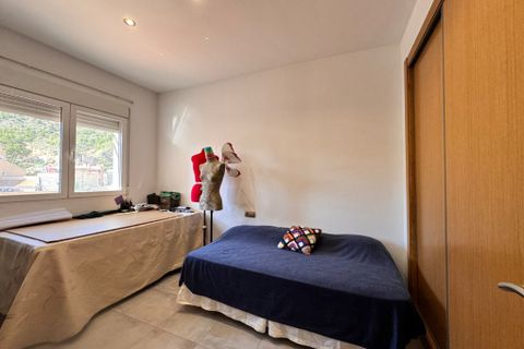 Byhus i Blanca, Murcia, Blanca - € 250.000 | Ref: 2598 - foto 35